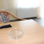 America رامشتاين-ميزنباخ