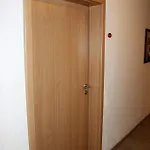 America رامشتاين-ميزنباخ