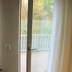 America 3* رامشتاين-ميزنباخ