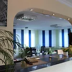 Hotel America Ramstein-Miesenbach