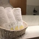 Hotel America