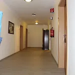 Hotel America