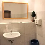 America Hotel