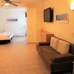 America 3* رامشتاين-ميزنباخ