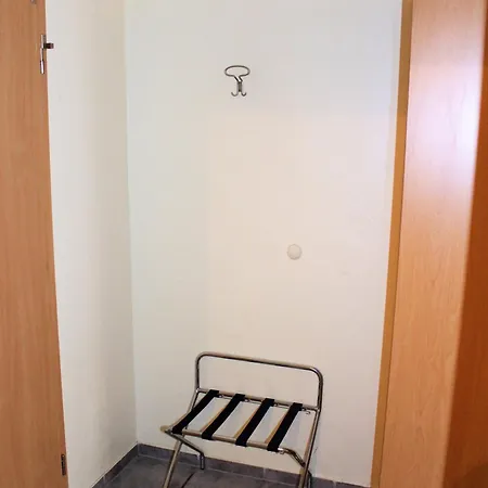 America 3* Ramstein-Miesenbach