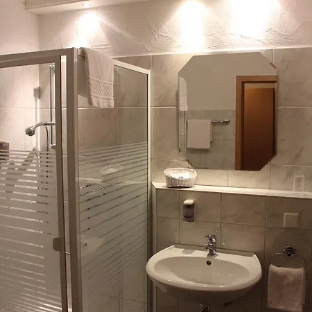 America 3* Ramstein-Miesenbach