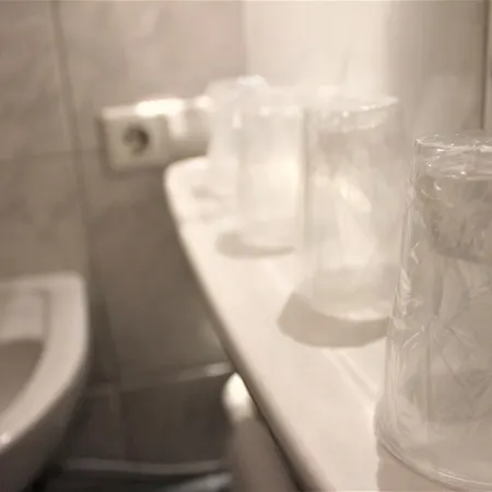 America 람스타인-미젠바흐