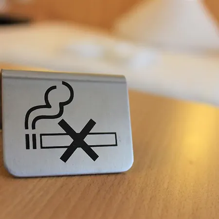 Hotel America Ramstein-Miesenbach