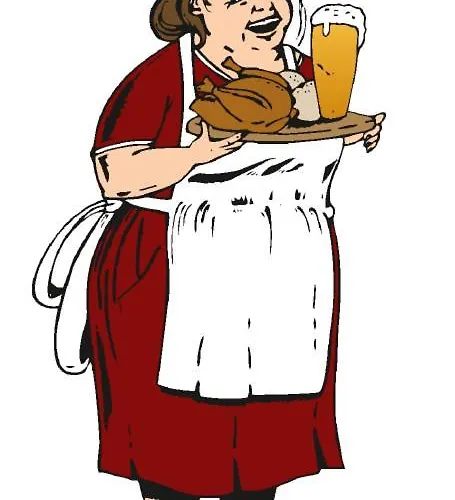 America ラムシュタイン・ミーゼンバッハ