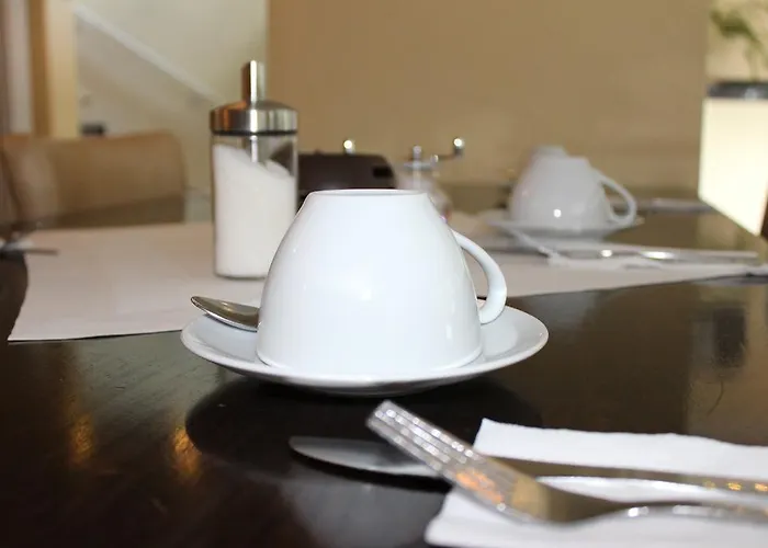 America ホテル 3*