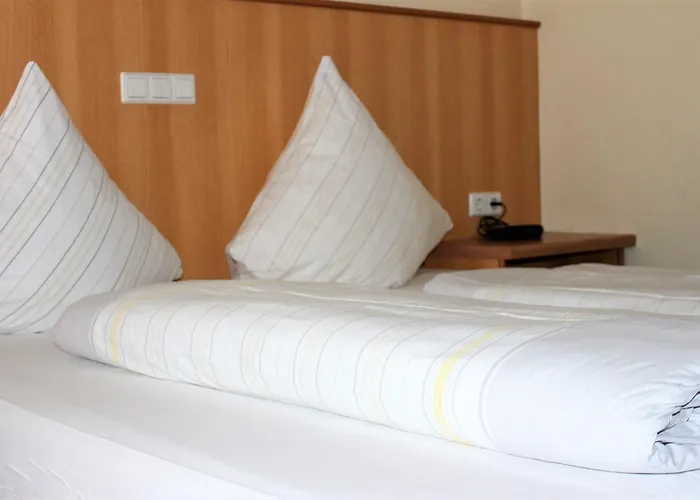 America Рамштайн-Мизенбах