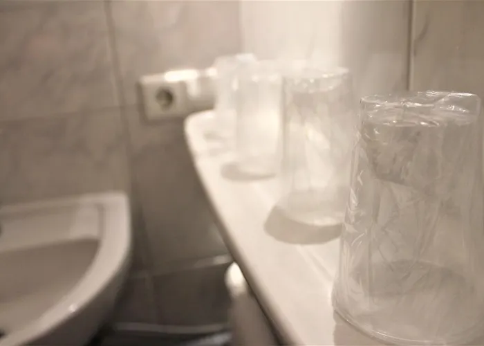 America Рамштайн-Мизенбах