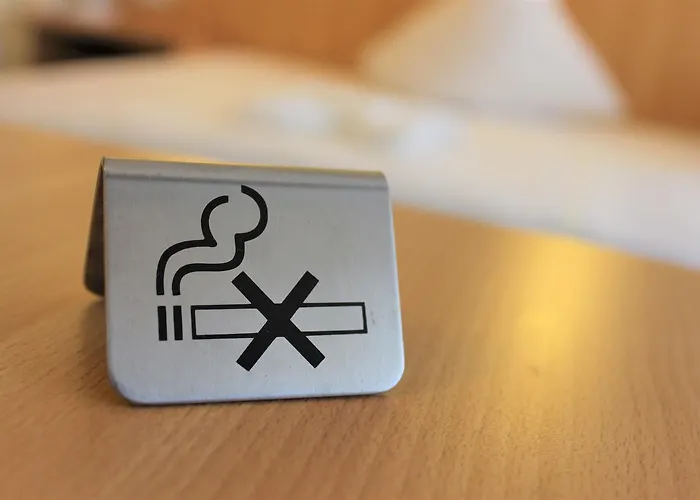 ホテル America ラムシュタイン・ミーゼンバッハ